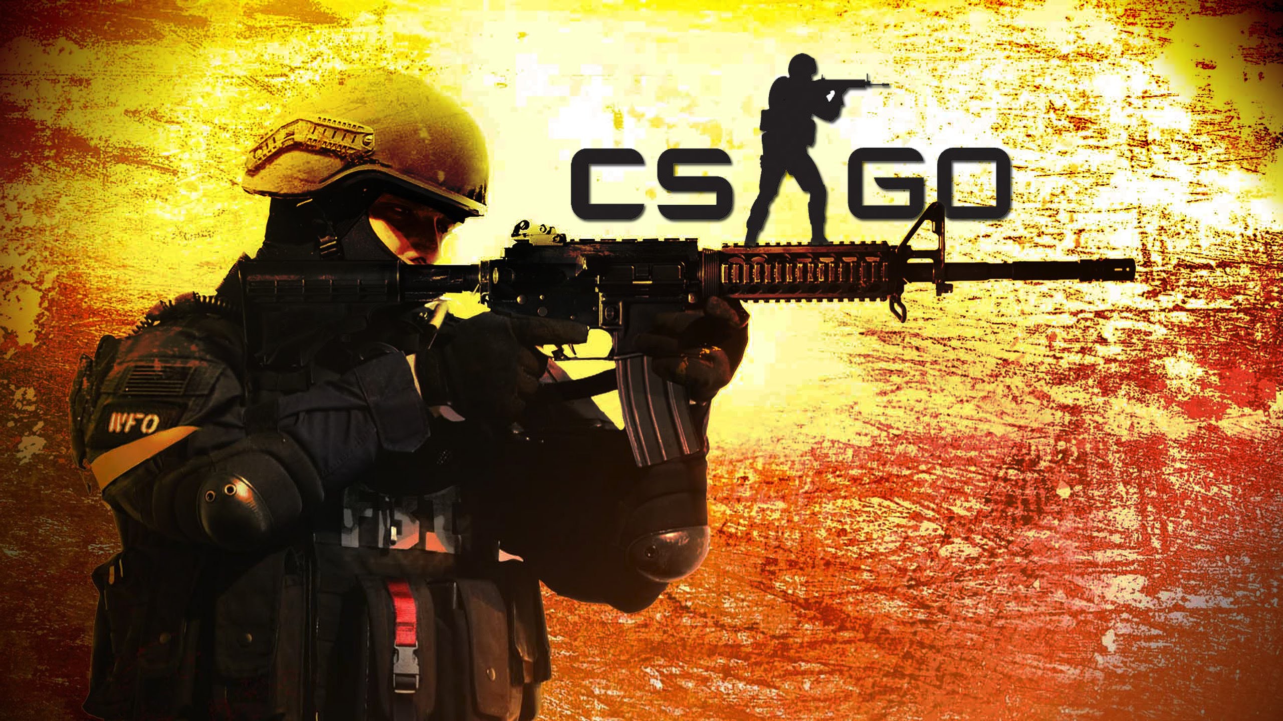 Astralis Nuke图13-2击败Fluxo，HooXi50杀领跑全场