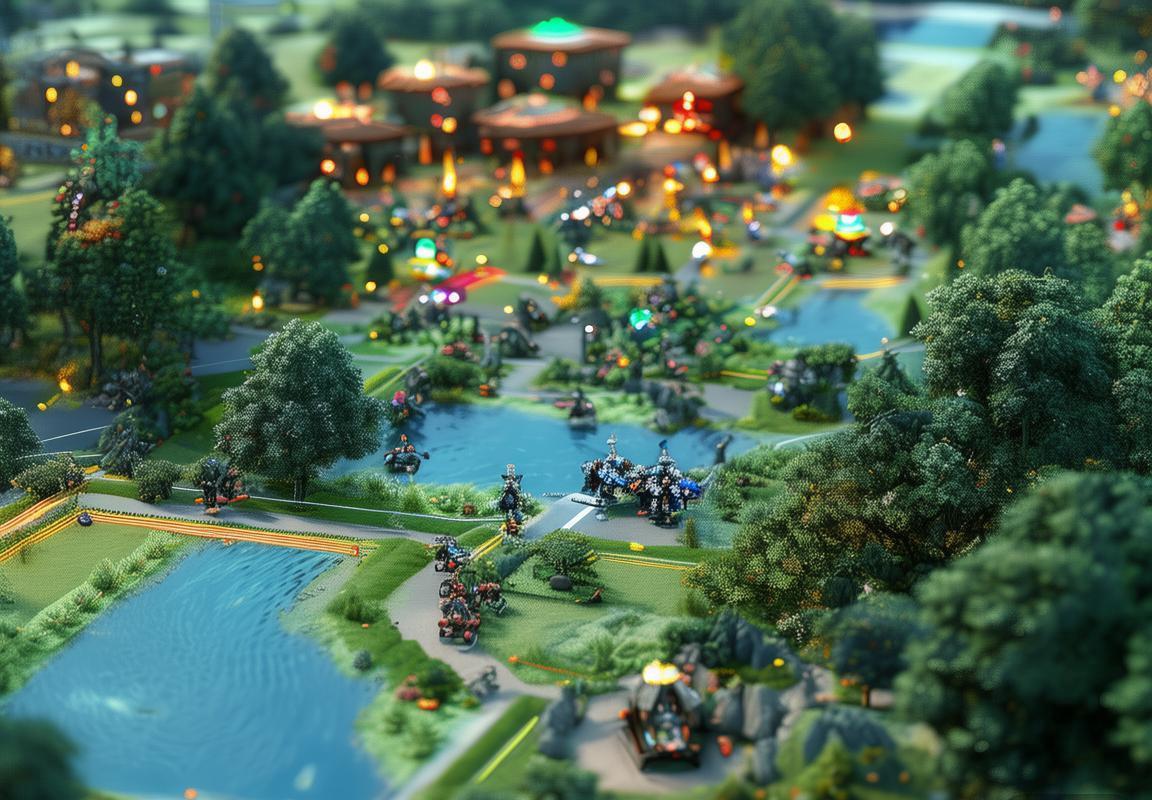 野区差距！LPL打野前15分钟参与击杀率领先全场。-米兰电竞