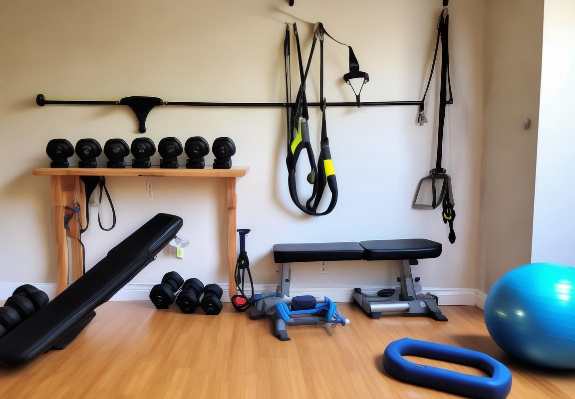 Gala排位狂练女警！网友：难道说这是IG入围赛的秘密武器？-米兰电竞